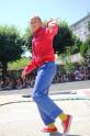 Mon probleme avec la danse contemporaine  15 * 5184 x 3456 * (6.8MB)